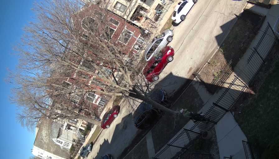 Reolink Camera Two_01_Reolink Home Hub One_20260405160125.jpg